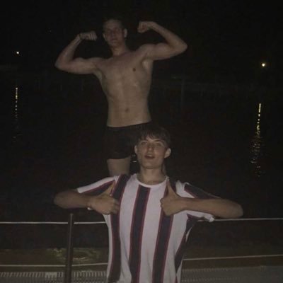 maokai's profile picture. 