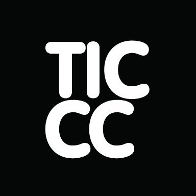 Performance cycling clothing. Maximum impact on rider performance, minimum impact on the world we love to ride. Made responsibly in Europe. #ticcc