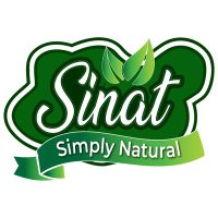 simplynaturalproducts (@sinatproducts) 's Twitter Profile