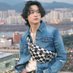 soso ♡༄ (@soso36090403) Twitter profile photo soso ♡༄ (@soso36090403) Twitter profile photo