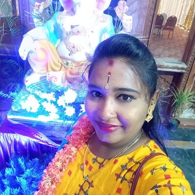 AmmuRavi14's profile picture. 😍😍😍