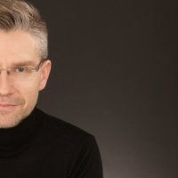 Janne Salminen (@jannejsalminen) 's Twitter Profile Photo Janne Salminen (@jannejsalminen) 's Twitter Profile Photo