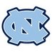 Robert Green (@tvilleheel) Twitter profile photo Robert Green (@tvilleheel) Twitter profile photo