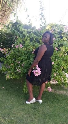 Neresa Brown Profile