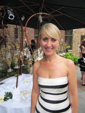 pamschmidt723's profile picture. Health coach. Raw food chef. Wellness warrior. FSU Seminole fan. Sender of good vibes. ✨