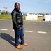 Edison Nishimwe (@nishimweedison) Twitter profile photo Edison Nishimwe (@nishimweedison) Twitter profile photo
