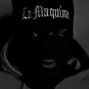 TheeMasketeer's profile picture. 