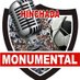 Hinchada Monumental (@hinchmonumental) Twitter profile photo Hinchada Monumental (@hinchmonumental) Twitter profile photo