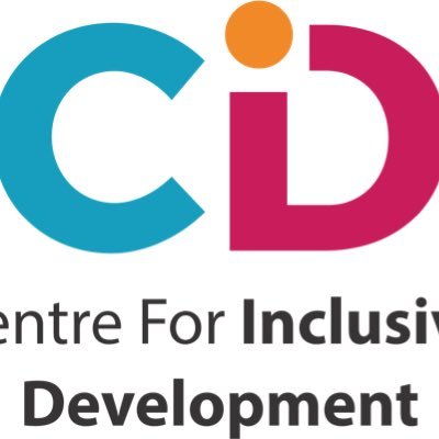 @cid_nigeria