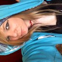 bree norton - @necolye - Twitter