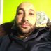 Alejandro araujo (@alejand10477555) Twitter profile photo Alejandro araujo (@alejand10477555) Twitter profile photo