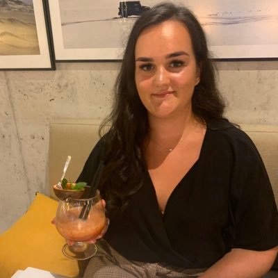 Eleanorconyersx's profile picture. 🌸