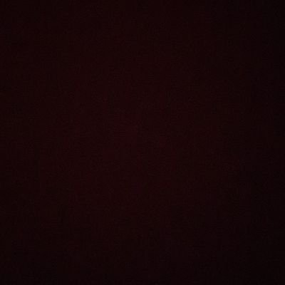 ItsEoinInnit's profile picture. 