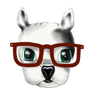CleverUnderDog's profile picture. 