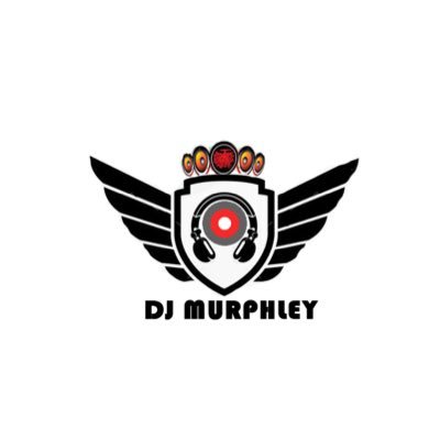 link up #0556945613 fb: Dj murphley, IG ; dj murphley
