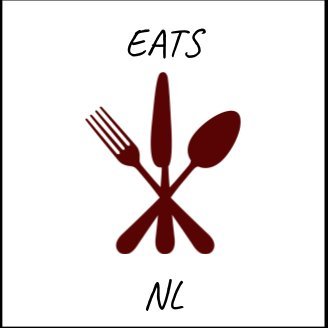 https://t.co/DU9cOrrv9K - find where you can get food delivered or takeout in Newfoundland and Labrador during the pandemic. Let us know if you do eats in NL.