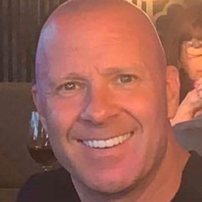 CarlKNorman's profile picture. Property EXPERT helping normal people escape the rat race. Rent to Rent Specialist 💰💰💰💰💰💰💰💰