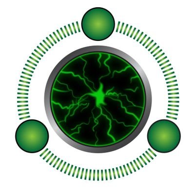Drone Store /
10% of profits goes to The Venus Project @thevenusproject /
Resistance is Futile @The_LexCorp