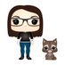 Jess Johns (@justjessjohns) Twitter profile photo Jess Johns (@justjessjohns) Twitter profile photo