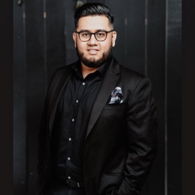 EricRealEstate_'s profile picture. Christian|Musician|Travel|Marketing Business(Content Creator)|Real Estate Agent Serving the DFW. Hablo Español! Buy, Sell & Investment.