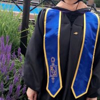 Dr. Laila Maswadi | د. ليلى مسودي (@lailamaswadi) Twitter profile photo