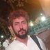 Saujanya Chowdhury (@saujanyac) Twitter profile photo Saujanya Chowdhury (@saujanyac) Twitter profile photo