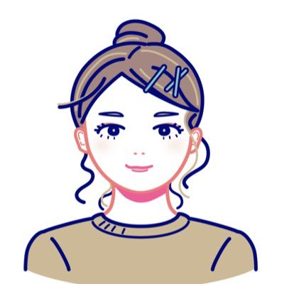 オバラ マイさんのプロフィール画像