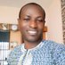 Alamu Oluwasegun Joshua (@OluwasegunAlamu) Twitter profile photo