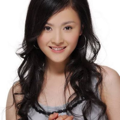 MixtipsA's profile picture. 3/12/1994