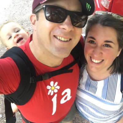 WillcockJohn's profile picture. 