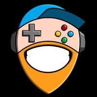 DasZockZimmer (@daszock) Twitter profile photo