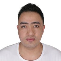 Rajesh Giri (@rajeshg1991) 's Twitter Profile