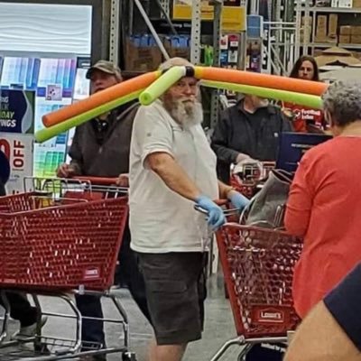 Pedrocetinaconc's profile picture. Defensa impasable por la parcela derecha de los del ritmo