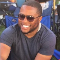 Lester Jenkins (@gqsmooth981) 's Twitter Profile