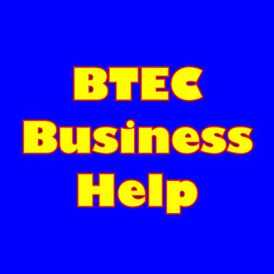 BTEC Business Help offers a range of example assignments for BTEC Level 3 Extended Diploma in Business, all available for purchase for under £4! Link below ⬇️