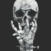 عهد فهد. (@ahd_0f) Twitter profile photo عهد فهد. (@ahd_0f) Twitter profile photo