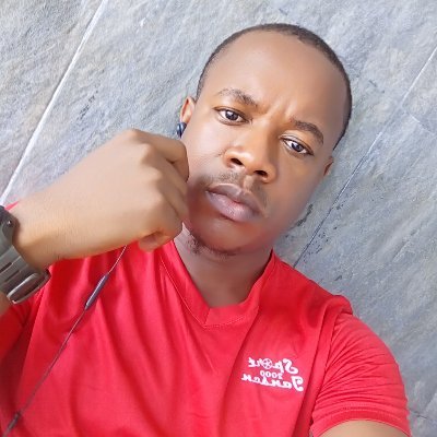 Odogwu Profile