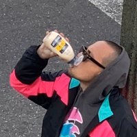 a guy (@apiecebyguy) 's Twitter Profile Photo a guy (@apiecebyguy) 's Twitter Profile Photo