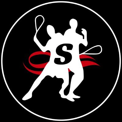 Blog de #squash para todos os #loucosporsquash
Squash blog for everyone #crazyaboutsquash
Blog and instagram: portuguese
Twitter: english