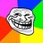 HoonKameme's profile image