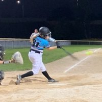 Kennedy Grippo (@kennedygrippo) 's Twitter Profile Photo Kennedy Grippo (@kennedygrippo) 's Twitter Profile Photo