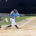 Kennedy Grippo (@kennedygrippo) Twitter profile photo Kennedy Grippo (@kennedygrippo) Twitter profile photo