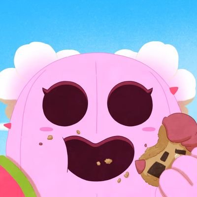 lehack Profile