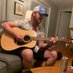 Willmckaig (@willmckaig) Twitter profile photo Willmckaig (@willmckaig) Twitter profile photo