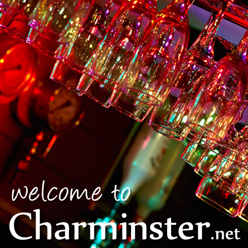 CharminsterBH's profile picture. Welcome to vibrant and cosmopolitan Charminster in Bournemouth.