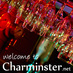 Charminster (@charminsterbh) Twitter profile photo Charminster (@charminsterbh) Twitter profile photo