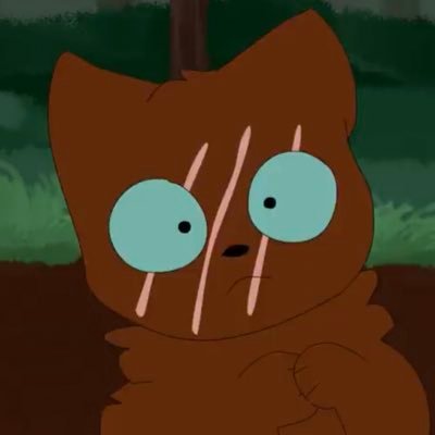 ValidClawface's profile picture. *mostly inactive* I’m underrated (pfp by @fawnskip , run by @teknyk1 )