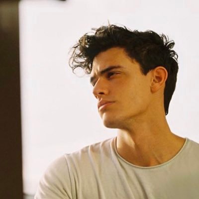 xxvii┊ 𝒊𝒕𝒂𝒍𝒊𝒂𝒏 『ʜᴇ ʜᴀs ᴀ ʟᴏᴏᴋ ᴏғ ɪɴɴᴏᴄᴇɴᴄᴇ ᴛʜᴀᴛ ᴛᴇʟʟs ʏᴏᴜ ʜᴇ ɪs ғᴜʟʟ ᴏғ ᴛʜᴇ ʙᴇsᴛ ᴋɪɴᴅ ᴏғ ʙᴀᴅ 』𝒾 𝓌𝒾𝓁𝓁 𝓇𝑒𝓋𝑒𝓃𝑔𝑒 𝓎𝑜𝓊, ℐ ; #ɴʏᴄʀᴘ