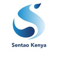 Sentao Kenya(@Sentao_KE) 's Twitter Profile Photo
