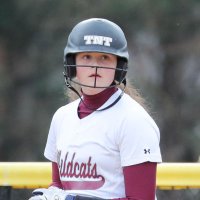 Kendra Grove 2022 (@2022grove) 's Twitter Profile